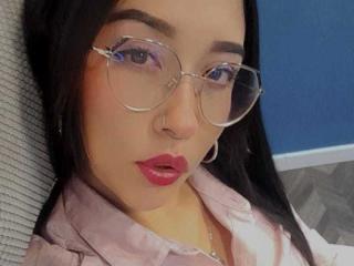 NahomiWhite - Live sexe cam - 16011734