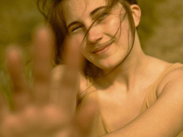 Ranolis - Live sex cam - 16014070