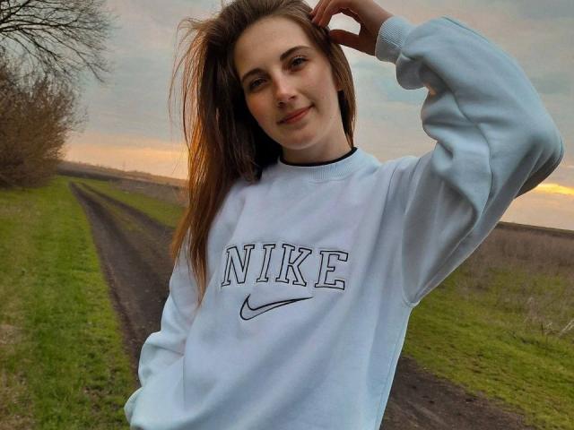 Ranolis - Sexe cam en vivo - 16014110