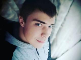 Grom - Live sex cam - 16014302