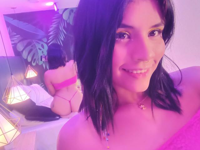 KatyGrey - Sexe cam en vivo - 16015014