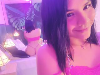 KatyGrey - Live porn &amp; sex cam - 16015018