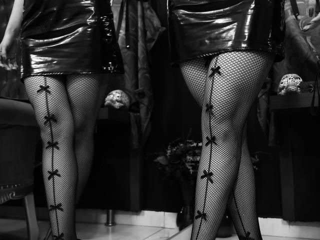 VenusBarret - Live sex cam - 16015362