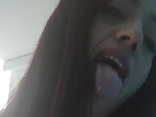 HelenaDuque - Sexe cam en vivo - 16015446