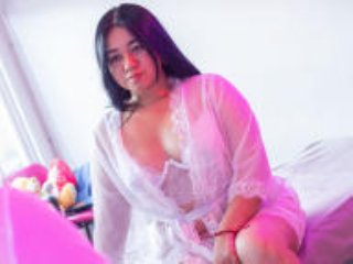 NatashaaFoxy - Live porn &amp; sex cam - 16015830