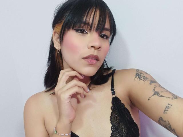 KatyGrey - Live sexe cam - 16016806