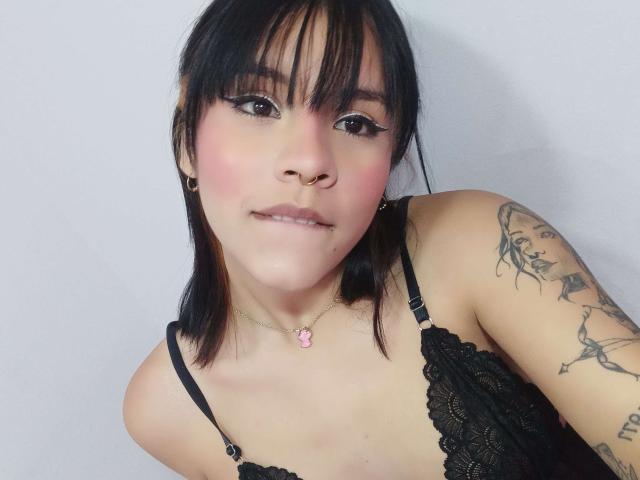 KatyGrey - Live sex cam - 16016810