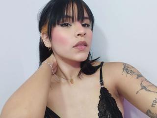 KatyGrey - Live sex cam - 16016814