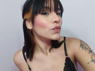 KatyGrey - Live sex cam - 16016822