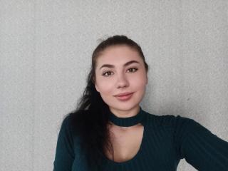 AlsyZoom - Live sex cam - 16016862