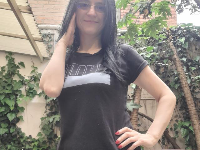 AlanaMoneth - Live sexe cam - 16017166