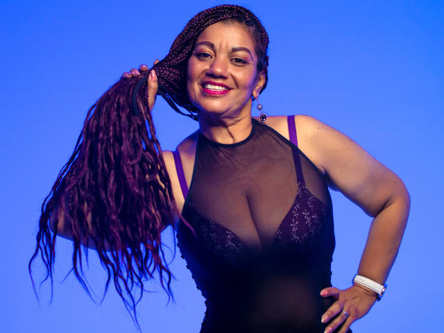 SamiraStone - Live sex cam - 16017818