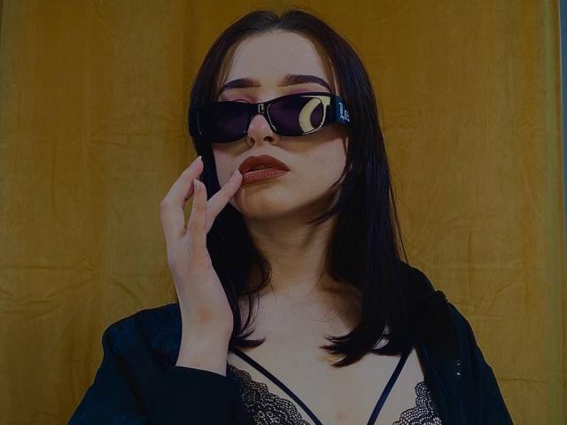 KateKazuya - Live sexe cam - 16018002