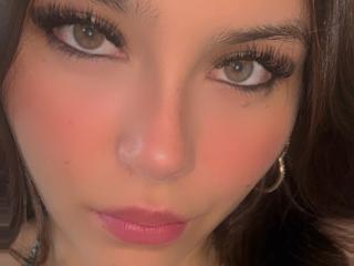 AliceFerreira - Sexe cam en vivo - 16018942