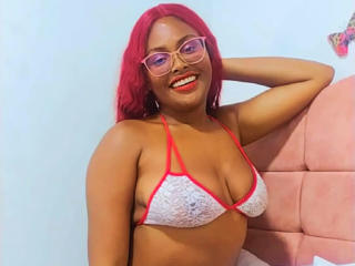 SamanthaKim - Live porn & sex cam - 16019098