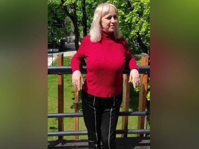 AnaBerry - Live sex cam - 16019202