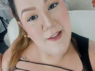 GiaMorryss - Live sex cam - 16019306