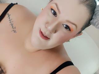 GiaMorryss - Live sex cam - 16019382