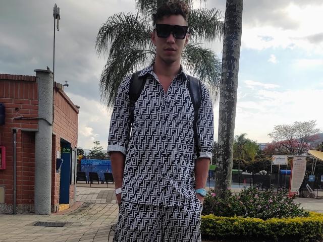 CollinsAngelo - Live porn &amp; sex cam - 16019958