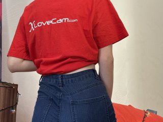 Ursan - Live porn & sex cam - 16020014