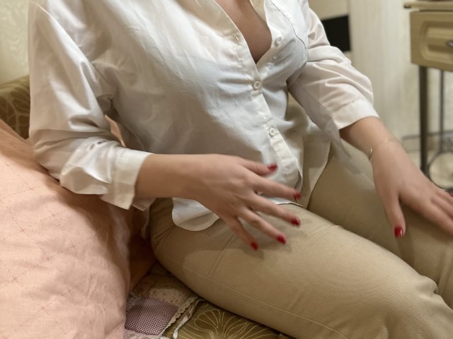 Reisi - Sexe cam en vivo - 16020618
