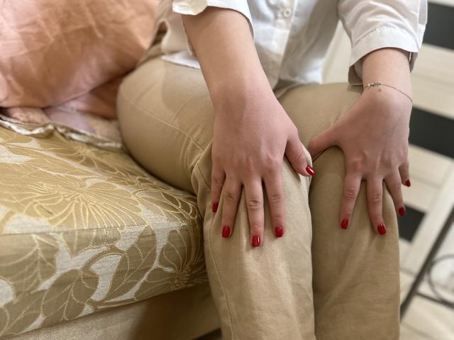 Reisi - Live porn &amp; sex cam - 16020718