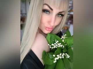 AriaBerry - Live sexe cam - 16020934