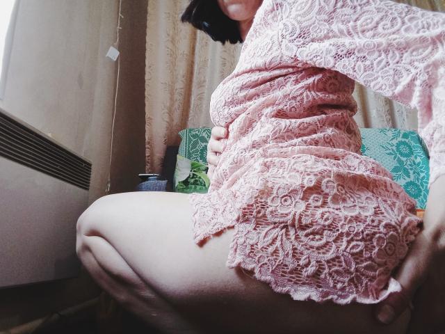 DiamondLeona - Live porn &amp; sex cam - 16021158