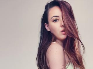 Alyah - Live sex cam - 16021346