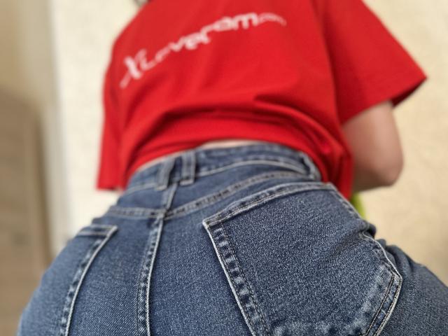 SunnyIsa - Live sex cam - 16022042