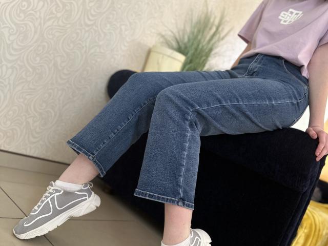 SunnyIsa - Live sex cam - 16022406