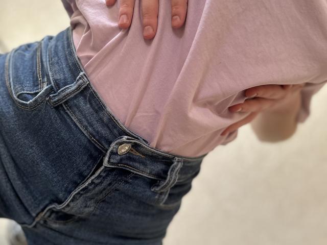 SunnyIsa - Live porn &amp; sex cam - 16022690