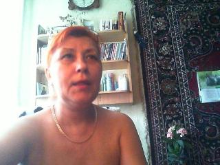 CarrieXNutty - Live sexe cam - 16022902