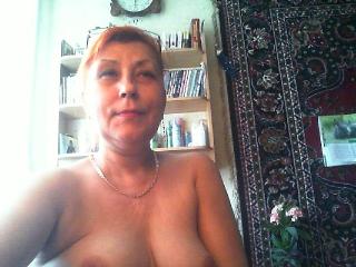 CarrieXNutty - Sexe cam en vivo - 16022906