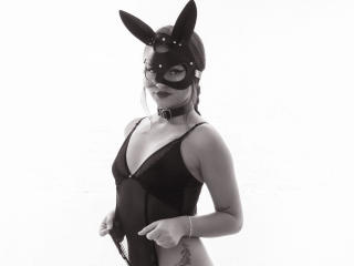 AlesandraFerri - Live Sex Cam - 16023734