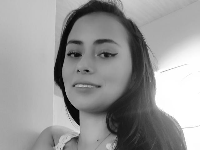 KattyOwensh - Sexe cam en vivo - 16024102