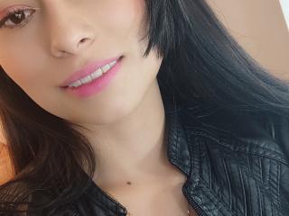 KattyOwensh - Sexe cam en vivo - 16024122