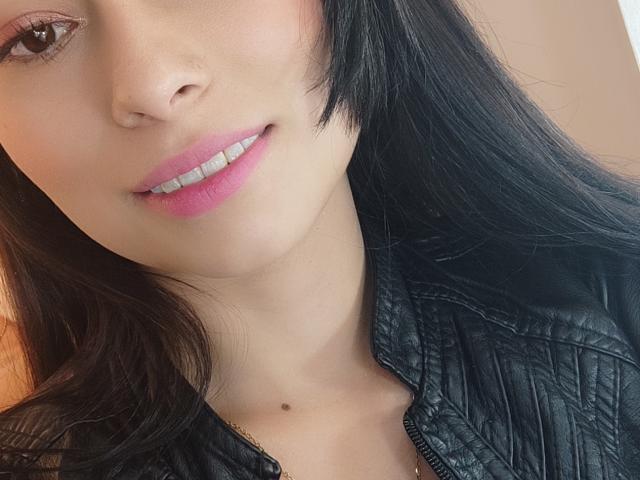 KattyOwensh - Live porn &amp; sex cam - 16024122