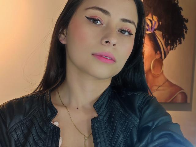 KattyOwensh - Live Sex Cam - 16024138