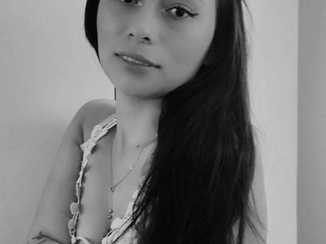 KattyOwensh - Live sexe cam - 16024270