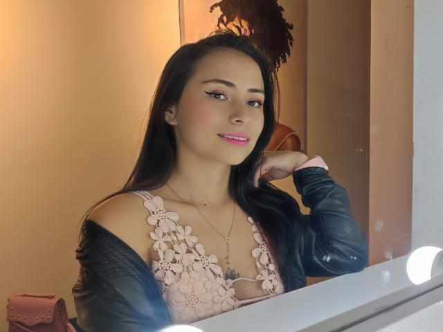 KattyOwensh - Live sex cam - 16024274