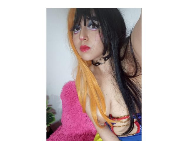 Noshida - Live sex cam - 16025082