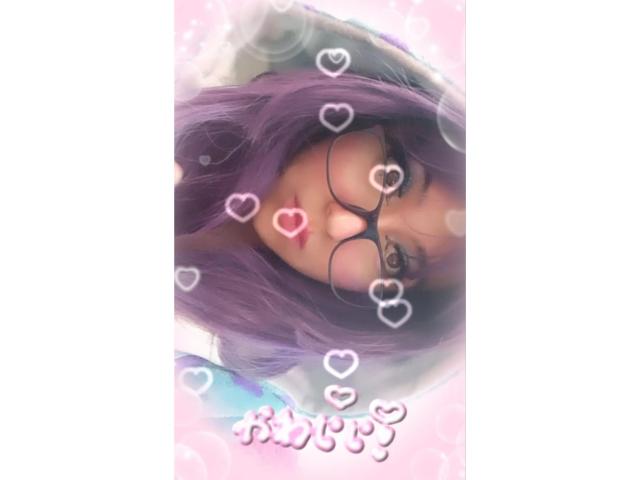 Noshida - Sexe cam en vivo - 16025086