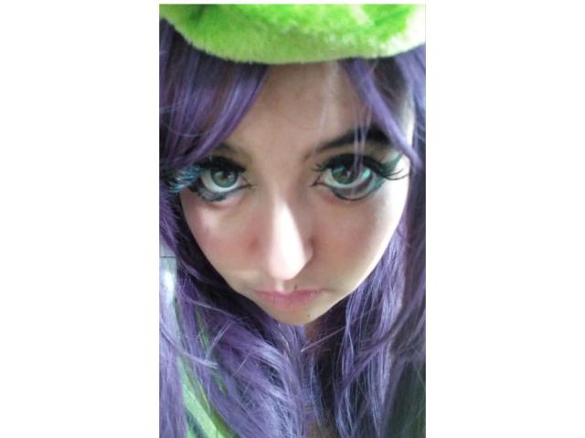 Noshida - Live Sex Cam - 16025090