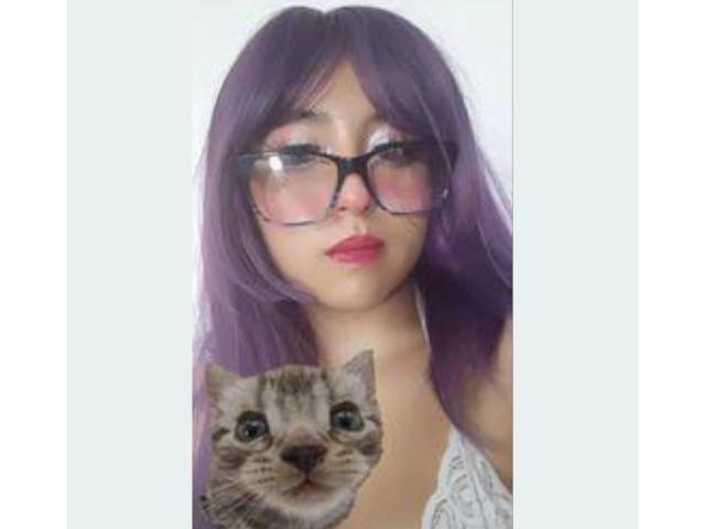 Noshida - Sexe cam en vivo - 16025094