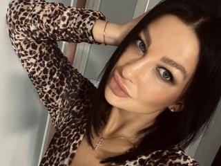 KristenStark - Sexe cam en vivo - 16025146