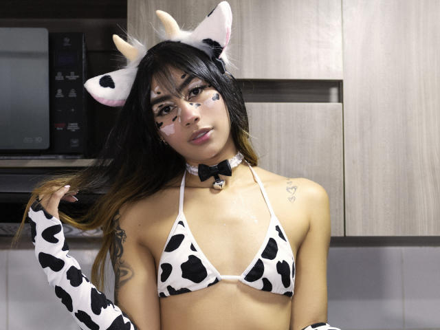JessicaSoler - Live porno og sexkamera - 16026098