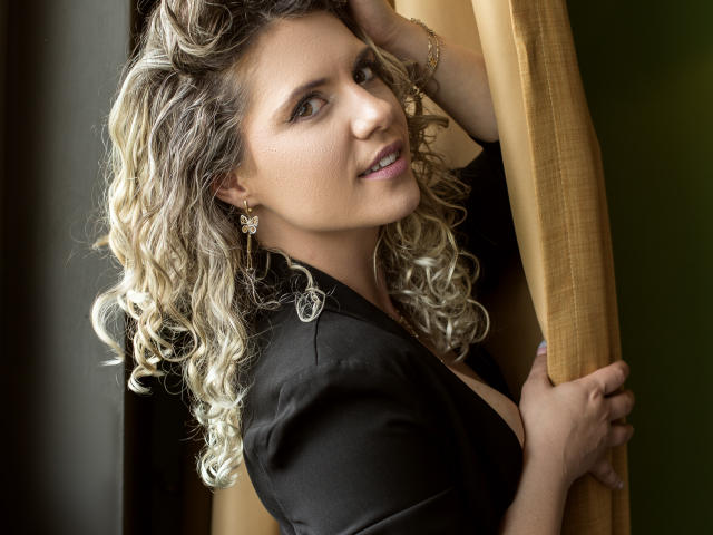 LucilleXSugar - Live sex cam - 16026358