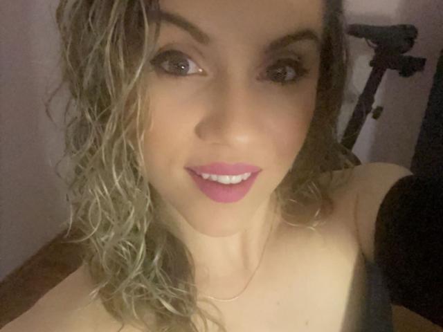 LucilleXSugar - Live sex cam - 16026474