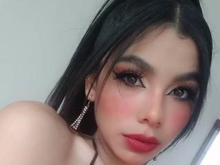 StellaParkerr - Live Sex Cam - 16027470